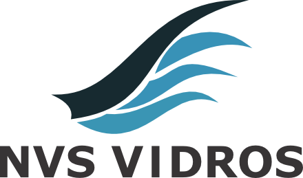NVS Vidros
